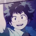 SAN Community discord icon