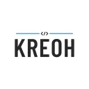 Kreoh Community