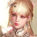 라제니스를 이끄는 니나브 icon
