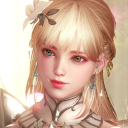 라제니스를 이끄는 니나브 icon