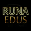 Runaedus