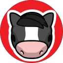 AsianJoyCo