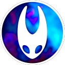 Hollow Knight [En Español]