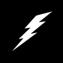 Lightning-Share