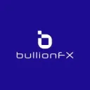 BullionFX