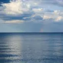 Silver on the Horizon