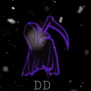 discord.gg/deaddestroyers
