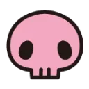 Ҡᦓₑᵣᵥₑᵣ