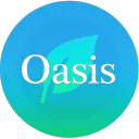 Oasis🌴