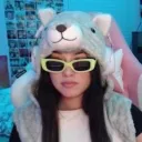 OkRayray’s Server