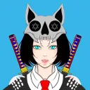 เซิร์ฟเวอร์ของ Artgif