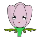 EtherTulips 🌷