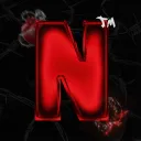 𝐍𝐨𝐫𝐭𝐡 𝐒𝐢𝐝𝐞 #1.1