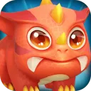 DragonMaster