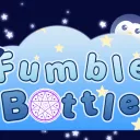 Fumblebottle's comfy Pillow Fort