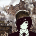 ⪩. .⪨ NOAKI  • RVMP! icon