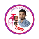 ANWAR TECH BD13