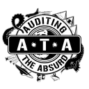 Auditing The Absurd