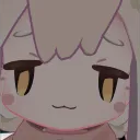 BBちゃんマイクラサーバー