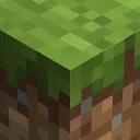マイクラ配布マップ制作