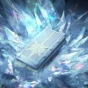 Fridge Archon Mains Discord Server Icon