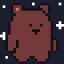 EtherBears