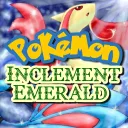 Pokémon Inclement Emerald