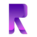 Resolvers University