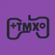 TMX