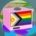 The Vale   ⃤⃤