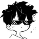 Baddas Gaming Team 😈's icon