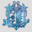 Iceborne Community Edition