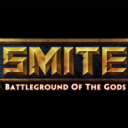 SMITE Server Icon