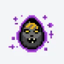 CryptoEggs