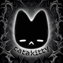 catakitty's corner