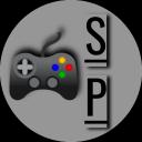 Super Boy Gaming icon