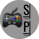 Super Boy Gaming icon