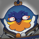 Discovery icon for Tubby's Secret Hideout Discord server