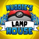 Nuggie's Lamphouse