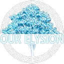OUR ELYSION