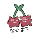 きんたま（マ◯ケンTV跡）