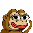 Monke Crew
