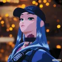 The Good Server