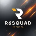 ♛R6Squad♛