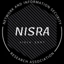 NISRA