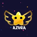 AZURA NETWORK