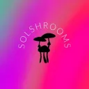 Solshrooms