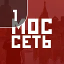 МОССЕТЬ | RMRP «Рублёвка»