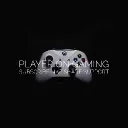 PLAYER ON GAMING AKA GAMINGWITHDIVYESH