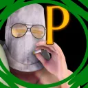 Parodiscord